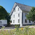 Suedwind - Beautiful Premium With 2 Bedrooms Near Rhine Falls & Zurich Airport In Klettgau Апартаменты
