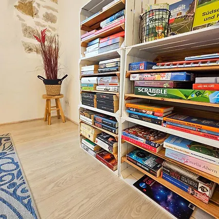 דירה Suedwind - Beautiful Premium With 2 Bedrooms Near Rhine Falls & Zurich Airport In Klettgau Weisweil (Klettgau)