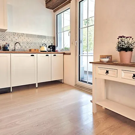 Suedwind - Beautiful Premium With 2 Bedrooms Near Rhine Falls & Zurich Airport In Klettgau *