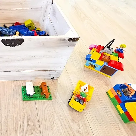 Suedwind - Beautiful Premium With 2 Bedrooms Near Rhine Falls & Zurich Airport In Klettgau * Weisweil (Klettgau)