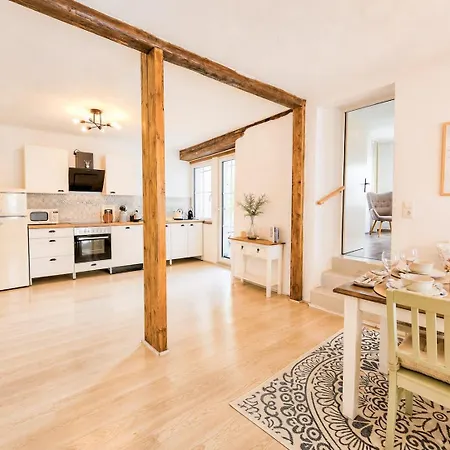 Near Rhine Falls Perfect For Families Ev Charger Apartment *