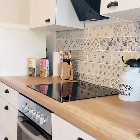 Near Rhine Falls Perfect For Families Ev Charger Apartment *